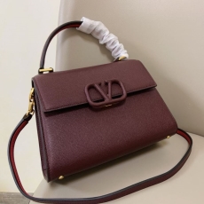 Valentino Top Handle Bag